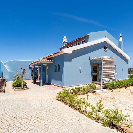 Хостел Wavesensations - Sagres Surf House Екстер'єр фото